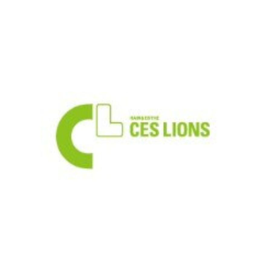 CES LIONS 調布・つつじが丘店【セリオン】